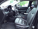 Thumbnail image of 2023 Buick Encore GX at Lindsay Buick Gmc Of Warrenton