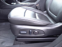 2023 Buick Encore GX Essence at Lindsay Buick Gmc Of Warrenton