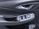 Thumbnail image of 2023 Buick Encore GX at Lindsay Buick Gmc Of Warrenton
