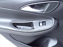 Thumbnail image of 2023 Buick Encore GX at Lindsay Buick Gmc Of Warrenton
