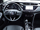 Thumbnail image of 2023 Buick Encore GX at Lindsay Buick Gmc Of Warrenton