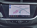 Thumbnail image of 2023 Buick Encore GX at Lindsay Buick Gmc Of Warrenton