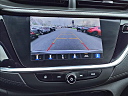 Thumbnail image of 2023 Buick Encore GX at Lindsay Buick Gmc Of Warrenton