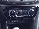 Thumbnail image of 2023 Buick Encore GX at Lindsay Buick Gmc Of Warrenton
