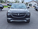 Thumbnail image of 2023 Buick Encore GX at Lindsay Buick Gmc Of Warrenton