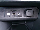 Thumbnail image of 2023 Buick Encore GX at Lindsay Buick Gmc Of Warrenton