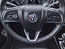Thumbnail image of 2023 Buick Encore GX at Lindsay Buick Gmc Of Warrenton