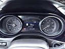 Thumbnail image of 2023 Buick Encore GX at Lindsay Buick Gmc Of Warrenton