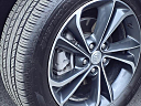 Thumbnail image of 2023 Buick Encore GX at Lindsay Buick Gmc Of Warrenton