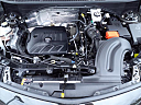 Thumbnail image of 2023 Buick Encore GX at Lindsay Buick Gmc Of Warrenton