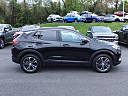 Thumbnail image of 2023 Buick Encore GX at Lindsay Buick Gmc Of Warrenton