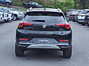 Thumbnail image of 2023 Buick Encore GX at Lindsay Buick Gmc Of Warrenton