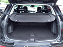 Thumbnail image of 2023 Buick Encore GX at Lindsay Buick Gmc Of Warrenton
