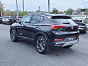 Thumbnail image of 2023 Buick Encore GX at Lindsay Buick Gmc Of Warrenton