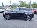 Thumbnail image of 2023 Buick Encore GX at Lindsay Buick Gmc Of Warrenton