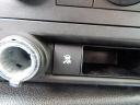 Thumbnail image of 2009 Chevrolet Silverado 1500 at Parkside Total Auto Care