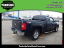 Thumbnail image of 2009 Chevrolet Silverado 1500 at Parkside Total Auto Care