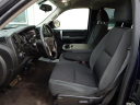 Thumbnail image of 2009 Chevrolet Silverado 1500 at Parkside Total Auto Care