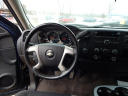 Thumbnail image of 2009 Chevrolet Silverado 1500 at Parkside Total Auto Care