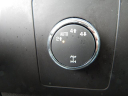 Thumbnail image of 2009 Chevrolet Silverado 1500 at Parkside Total Auto Care