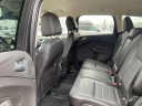 2015 Ford Escape Titanium at LaFontaine Subaru