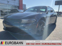 Thumbnail image of 2021 Dodge Charger at EurobahnBmwMiniMercedesBenz of Greensboro, NC