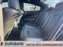 Thumbnail image of 2021 Dodge Charger at EurobahnBmwMiniMercedesBenz of Greensboro, NC