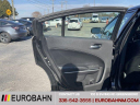 Thumbnail image of 2021 Dodge Charger at EurobahnBmwMiniMercedesBenz of Greensboro, NC