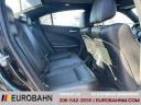Thumbnail image of 2021 Dodge Charger at EurobahnBmwMiniMercedesBenz of Greensboro, NC