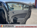 Thumbnail image of 2021 Dodge Charger at EurobahnBmwMiniMercedesBenz of Greensboro, NC