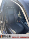 Thumbnail image of 2021 Dodge Charger at EurobahnBmwMiniMercedesBenz of Greensboro, NC