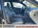 2021 Dodge Charger SXT at EurobahnBmwMiniMercedesBenz of Greensboro, NC