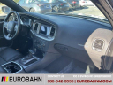 Thumbnail image of 2021 Dodge Charger at EurobahnBmwMiniMercedesBenz of Greensboro, NC