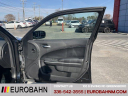 Thumbnail image of 2021 Dodge Charger at EurobahnBmwMiniMercedesBenz of Greensboro, NC