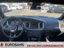 Thumbnail image of 2021 Dodge Charger at EurobahnBmwMiniMercedesBenz of Greensboro, NC
