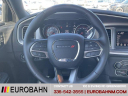 Thumbnail image of 2021 Dodge Charger at EurobahnBmwMiniMercedesBenz of Greensboro, NC