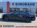 Thumbnail image of 2021 Dodge Charger at EurobahnBmwMiniMercedesBenz of Greensboro, NC