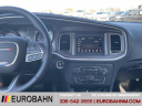Thumbnail image of 2021 Dodge Charger at EurobahnBmwMiniMercedesBenz of Greensboro, NC