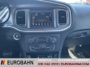 Thumbnail image of 2021 Dodge Charger at EurobahnBmwMiniMercedesBenz of Greensboro, NC