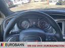 Thumbnail image of 2021 Dodge Charger at EurobahnBmwMiniMercedesBenz of Greensboro, NC