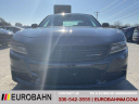 Thumbnail image of 2021 Dodge Charger at EurobahnBmwMiniMercedesBenz of Greensboro, NC