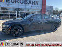 Thumbnail image of 2021 Dodge Charger at EurobahnBmwMiniMercedesBenz of Greensboro, NC