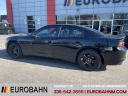 Thumbnail image of 2021 Dodge Charger at EurobahnBmwMiniMercedesBenz of Greensboro, NC