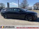 Thumbnail image of 2021 Dodge Charger at EurobahnBmwMiniMercedesBenz of Greensboro, NC
