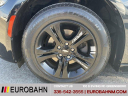 Thumbnail image of 2021 Dodge Charger at EurobahnBmwMiniMercedesBenz of Greensboro, NC