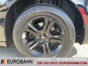 Thumbnail image of 2021 Dodge Charger at EurobahnBmwMiniMercedesBenz of Greensboro, NC