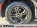 Thumbnail image of 2021 Dodge Charger at EurobahnBmwMiniMercedesBenz of Greensboro, NC
