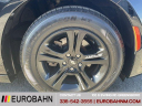 Thumbnail image of 2021 Dodge Charger at EurobahnBmwMiniMercedesBenz of Greensboro, NC