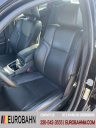 Thumbnail image of 2021 Dodge Charger at EurobahnBmwMiniMercedesBenz of Greensboro, NC