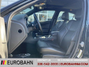 Thumbnail image of 2021 Dodge Charger at EurobahnBmwMiniMercedesBenz of Greensboro, NC